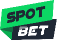 BobaBet ID